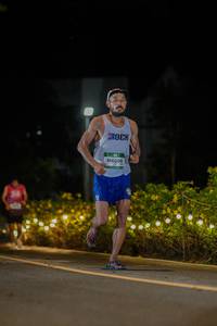 BIB: 
                            <button type="button" onclick="openModal(26548783)" class="btn btn-primary btn-sm float-right btn-popup" data-toggle="modal" data-target=".modal-high-quality">
                        <i class="fas fa-shopping-cart"></i> Add to Cart
                    </button>
                                            <button type="button" onclick="isThisMe(26548783, true)" class="btn btn-success btn-sm float-right btn-popup btn-isme hidden" data-toggle="tooltip" data-placement="bottom" title="นี่คือรูปของคุณใช่ไหม คลิกที่นี่เพื่อเอาเข้าอัลบั้ม">
                        <i class="fas fa-plus"></i> Add to album
                    </button>
                    <button type="button" onclick="isThisMe(26548783, false)" class="btn btn-warning btn-sm float-right btn-popup btn-isnotme hidden">
                        <i class="fas fa-ban"></i> Remove from album
                    </button>